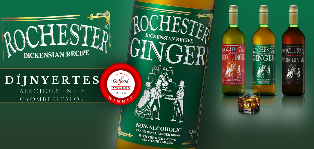 gyomberital gyömbér ital