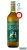 Rochester Ginger 725ml