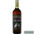 Rochester Ginger Dark - gyömbér ital, 725 ml