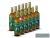 12 x 725ml Rochester Ginger (1 karton)